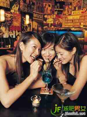 点击图片查看下一页