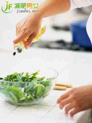 点击图片查看下一页