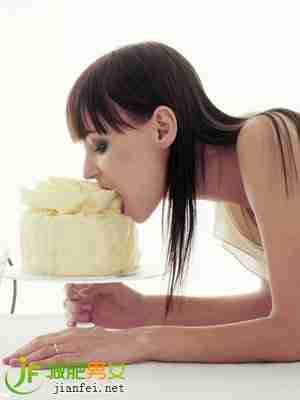 点击图片查看下一页