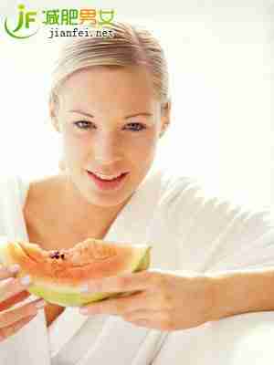 点击图片查看下一页