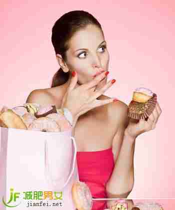 点击图片查看下一页