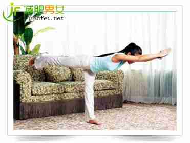 如何打造优美S曲线,评尚网