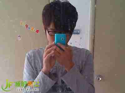 减肥成功,是不是很瘦? www.szbendao.cn