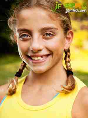 黄色：促进消化