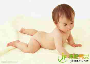 6个另类减肥法 遵循科学道理可以使用