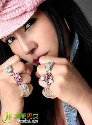 6个另类减肥法 遵循科学道理可以使用