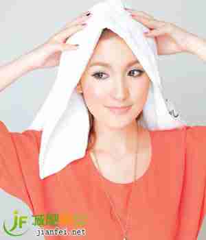 6个另类减肥法 遵循科学道理可以使用