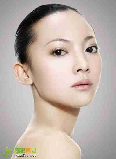 整形医院噱头繁多，别被忽悠了！