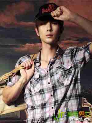 纤瘦如夏河也要埋线减肥