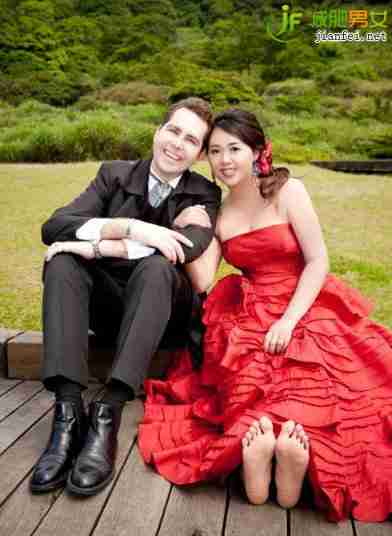 研究称减肥可以提高女性性欲