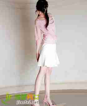 警惕！催吐减肥法最伤身体