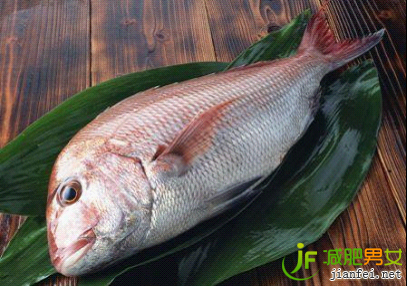 低碳水化合物减肥法