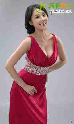 三丰胸绝招 助你波涛汹涌