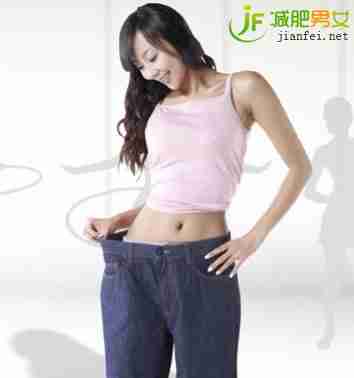 冬季吸脂减肥成快速减肥途径之一