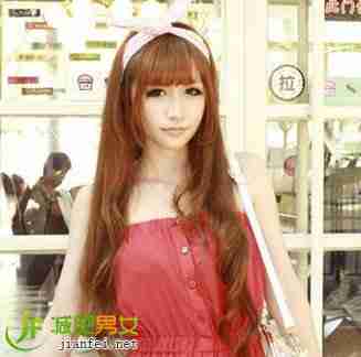 又胖又丑招人嫌！对肥胖纹要0容忍