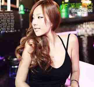 又胖又丑招人嫌！对肥胖纹要0容忍