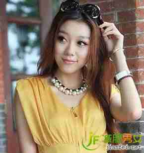 又胖又丑招人嫌！对肥胖纹要0容忍