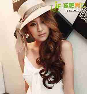 又胖又丑招人嫌！对肥胖纹要0容忍