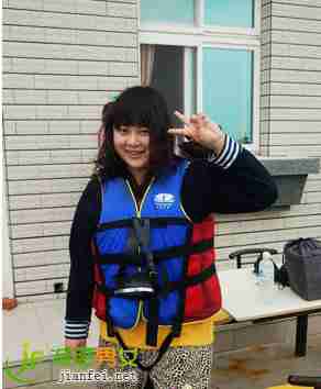 为什么我们这些胖子喝水都会胖?