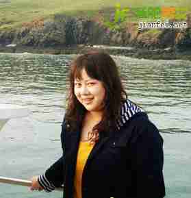 这是我人生最胖的时期94公斤！