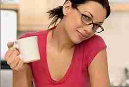 解开六种减肥饮食的真面目