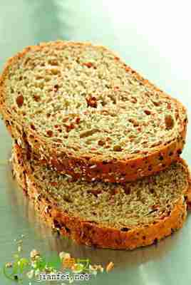 揭秘欺瞒了无数人的8饮食减肥谎言