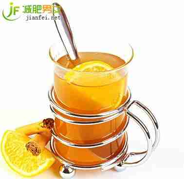 揭秘欺瞒了无数人的8饮食减肥谎言