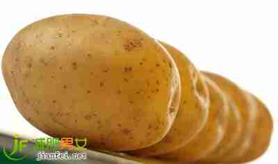 揭秘欺瞒了无数人的8饮食减肥谎言