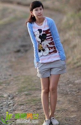 92J，还认得出我来吗?(*^__^*) 嘻嘻……