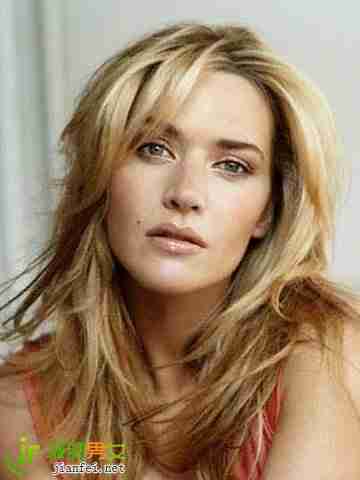 颧骨高、水肿脸?四类脸型这么变瘦