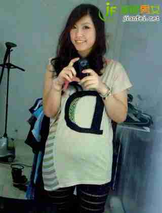 小肥妞快速减肥支招：一月爆减22J