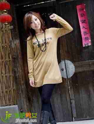 小肥妞快速减肥支招：一月爆减22J