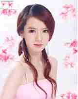 瘦肚子小良方，2天就见效果