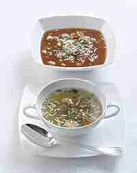 冬天吃肉暖身减肥 火