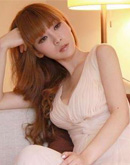 <strong>潘霜霜PK柳岩 花样少</strong>