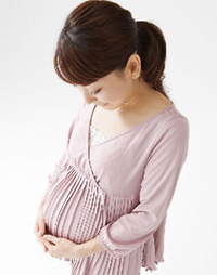 “S”辣妈完美变身准