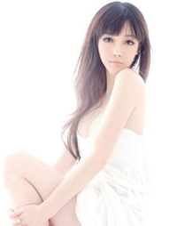 临时抱佛脚 三步练成