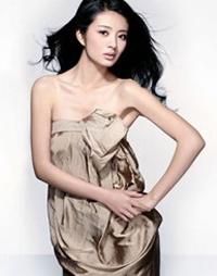 每天一分钟 快速瘦手