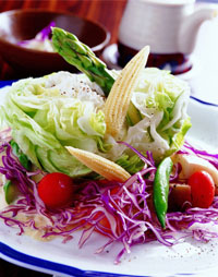 <strong>美味七日瘦身食谱</strong>