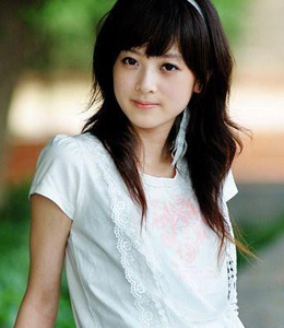 主食变成减肥食品的原理